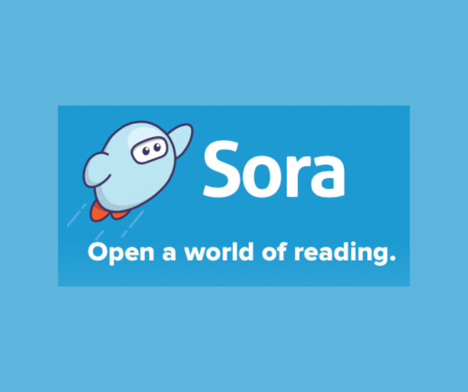 SORA icon, rocket flying through the sky SORA icon, rocket flying through the sky